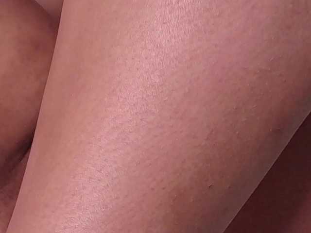 LannyShell live cam on BongaCams