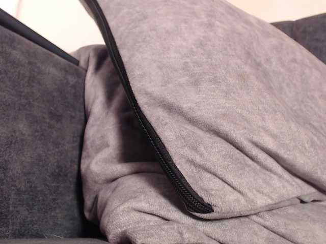 LannyShell live cam on BongaCams