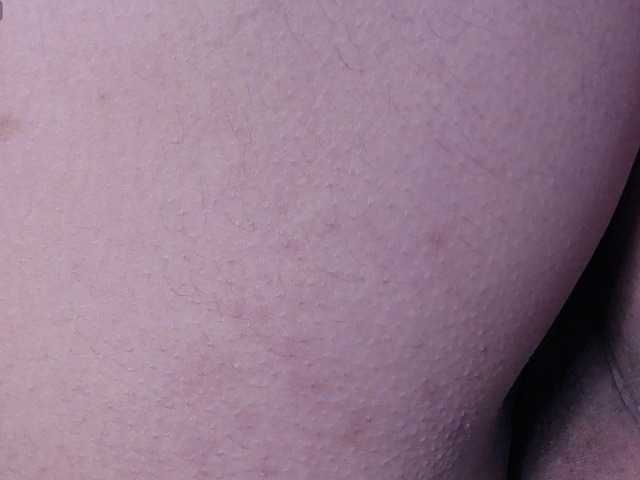 LannyShell live webcam show