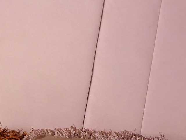 LannyShell live cam on BongaCams