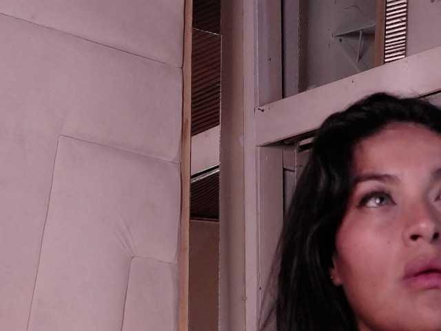 LannyShell Live Cam and Statistics on UnifiedCams