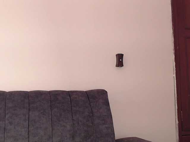 LannyShell live cam on BongaCams