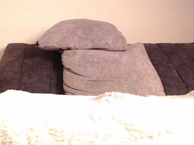 LannyShell