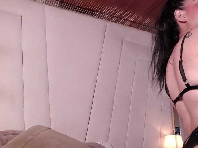lannyshell live sex