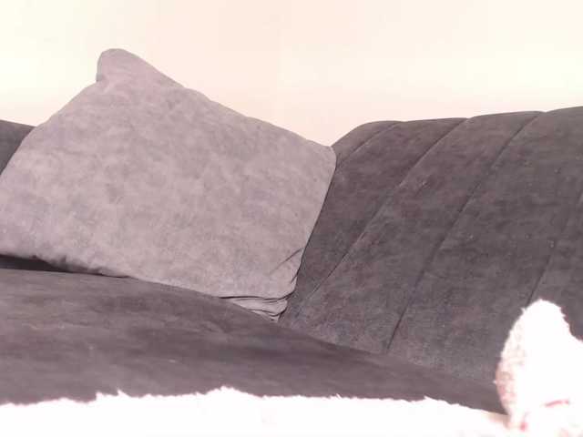 LannyShell