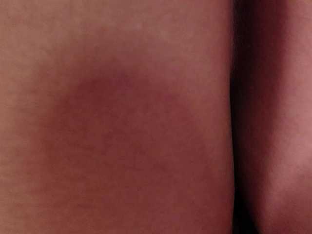 LannyShell live cam on BongaCams