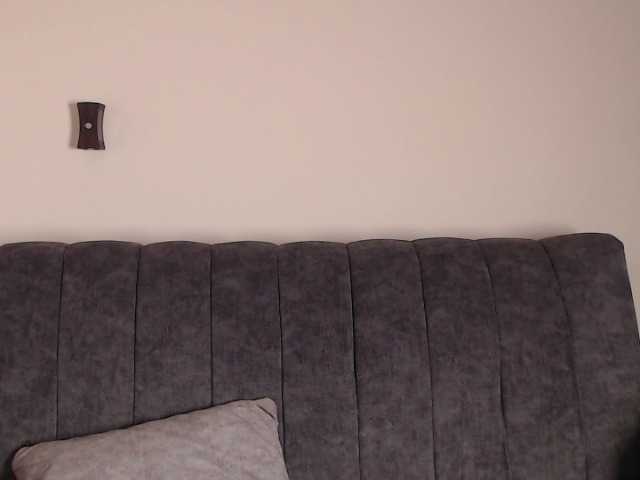 LannyShell live cam on BongaCams