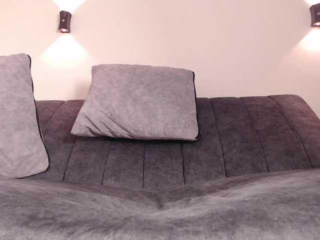 LannyShell