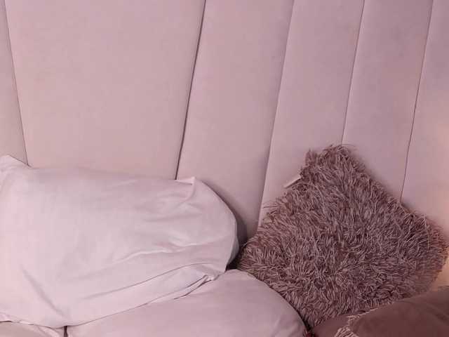 LannyShell live cam on BongaCams