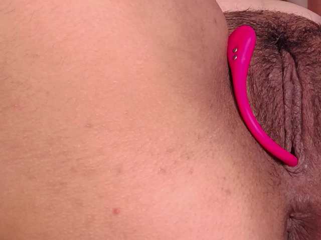 LannyShell live cam on BongaCams