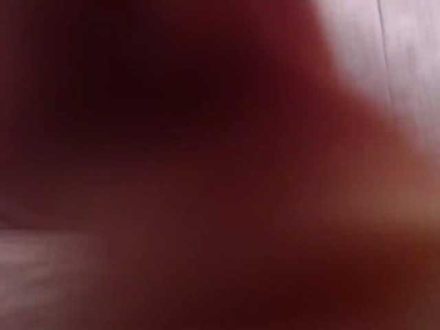 LannyShell, en directo ahora en BongaCams