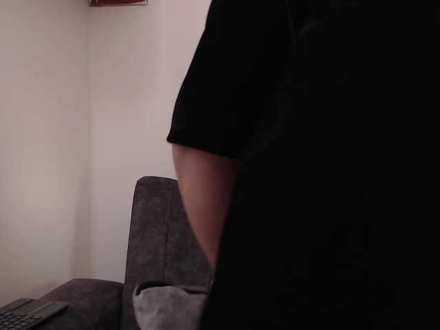 LannyShell live cam on BongaCams