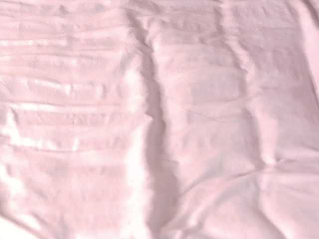 LannyShell live cam on BongaCams