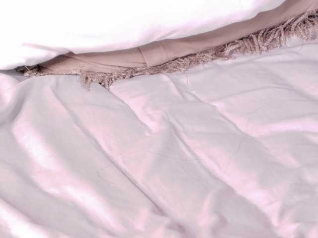 LannyShell live cam on BongaCams