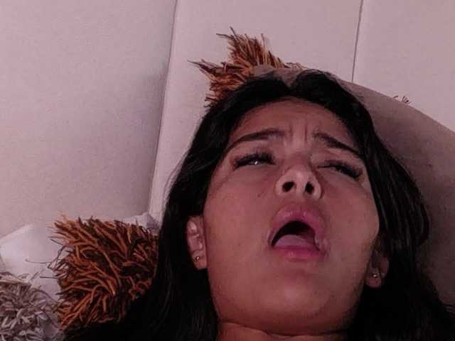 Preview of lannyshell