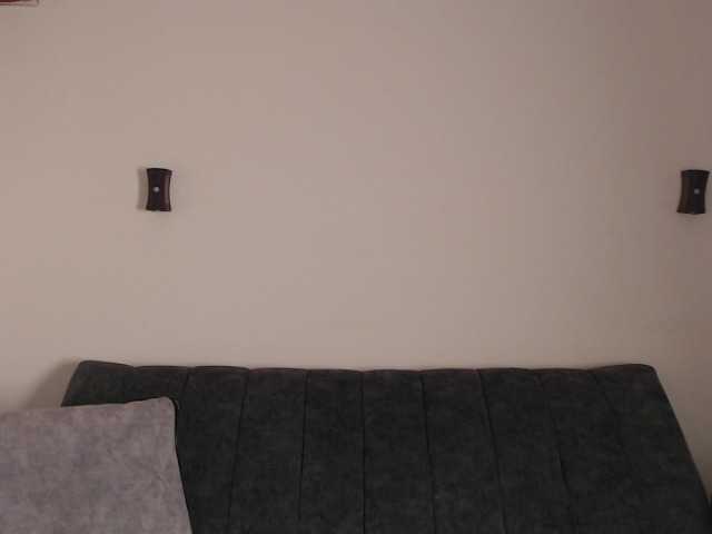LannyShell live cam on BongaCams