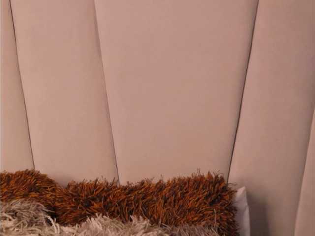 LannyShell live cam on BongaCams