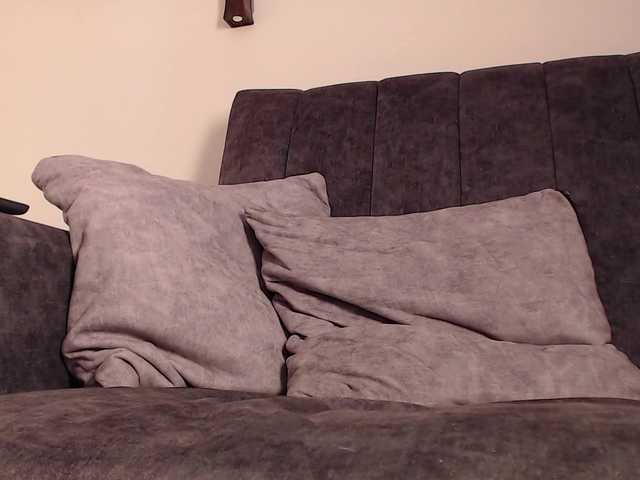 LannyShell live cam on BongaCams