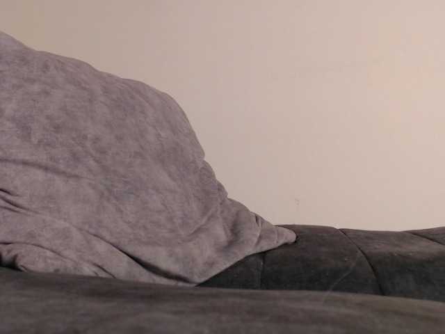 LannyShell