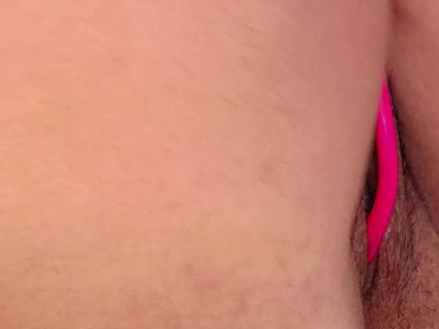 LannyShell live cam on BongaCams