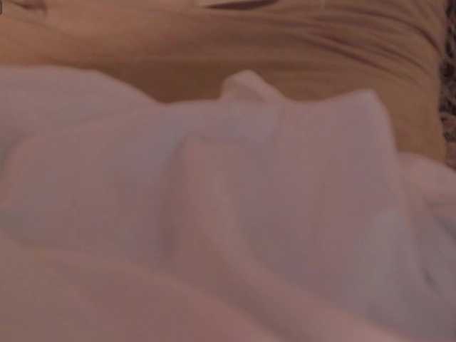LannyShell live cam on BongaCams