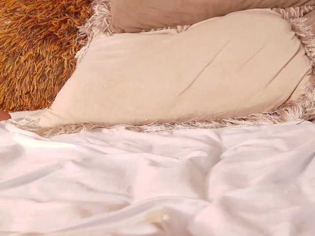 LannyShell live cam on BongaCams