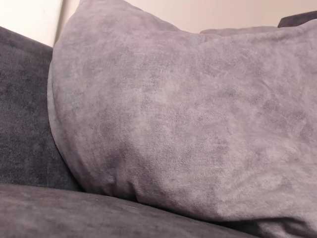 LannyShell webcam