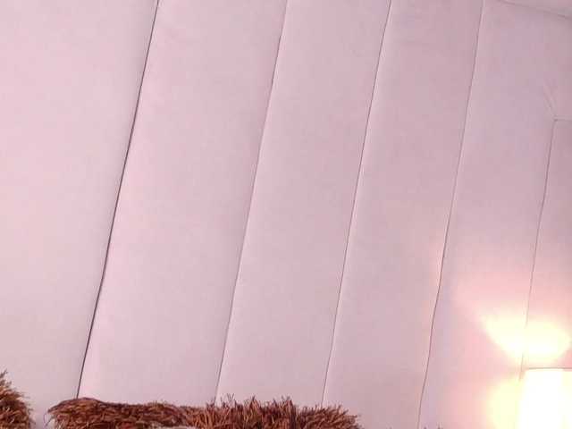 LannyShell live cam on BongaCams