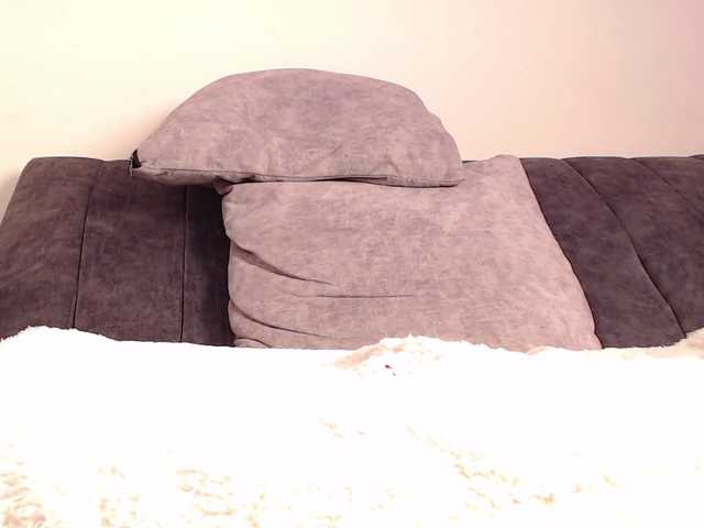 LannyShell live cam on BongaCams