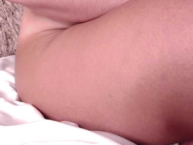 LannyShell live cam on BongaCams