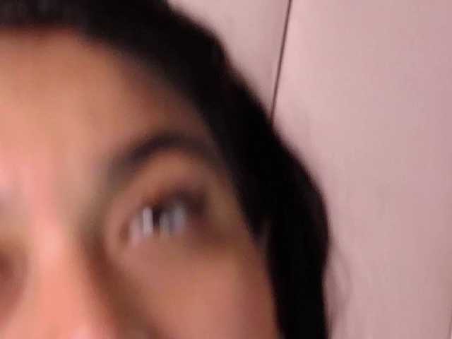 LannyShell live cam on BongaCams