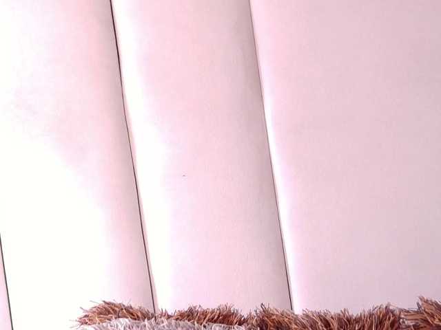 LannyShell live cam on BongaCams