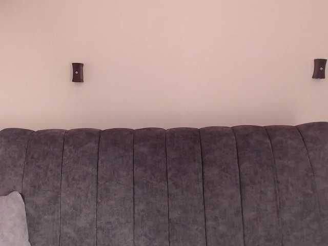 LannyShell live cam on BongaCams