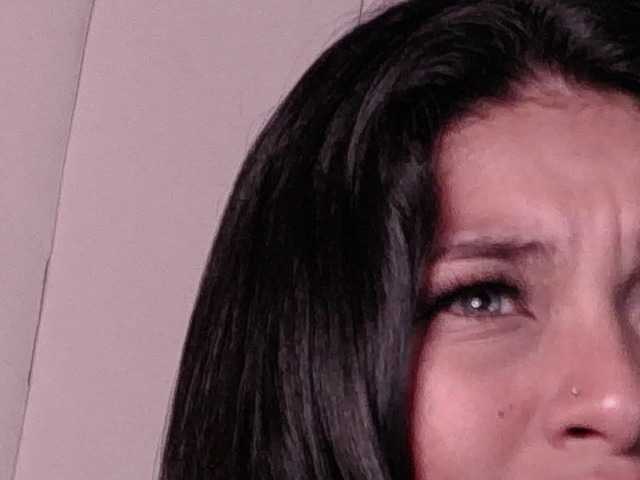 LannyShell Live Cam on BongaCams