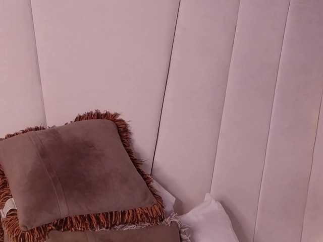 LannyShell live cam on BongaCams