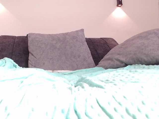 LannyShell live cam preview