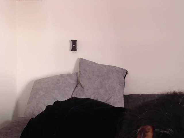 LannyShell live cam on BongaCams