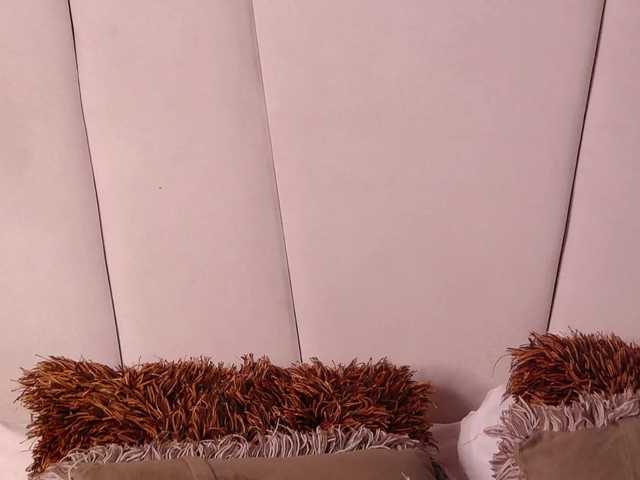 LannyShell live cam on BongaCams