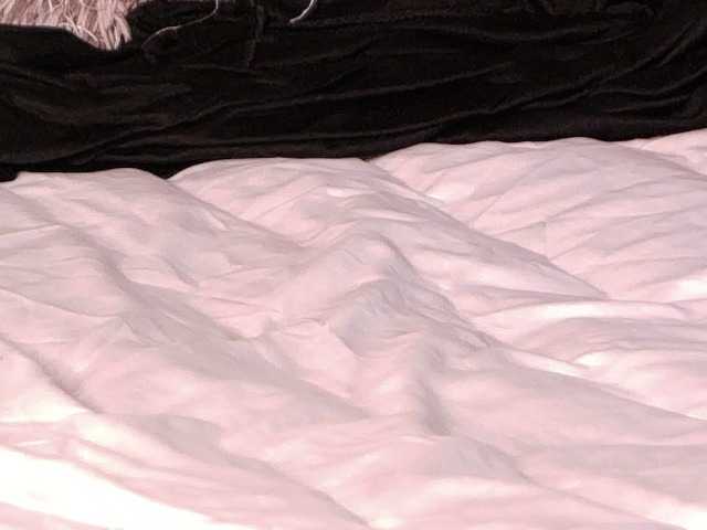 LannyShell