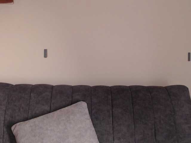 LannyShell live cam on BongaCams