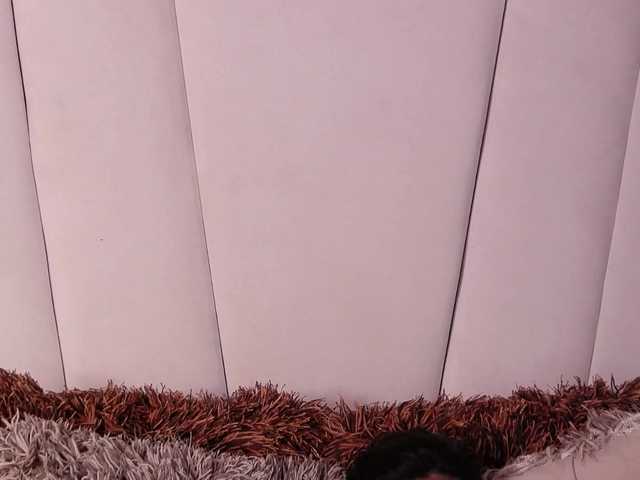 LannyShell live cam on BongaCams