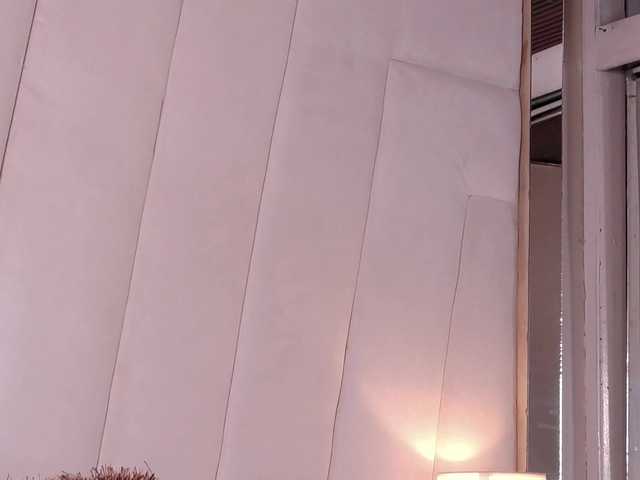 LannyShell live cam on BongaCams
