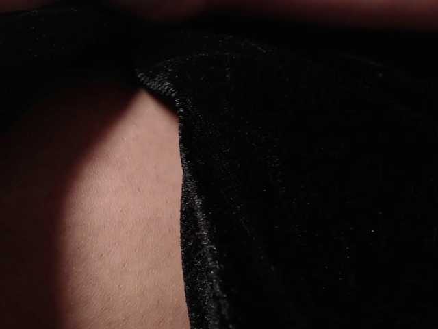 LannyShell live cam on BongaCams