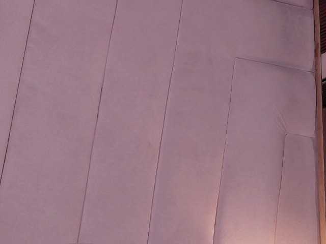 LannyShell Live Cam on BongaCams