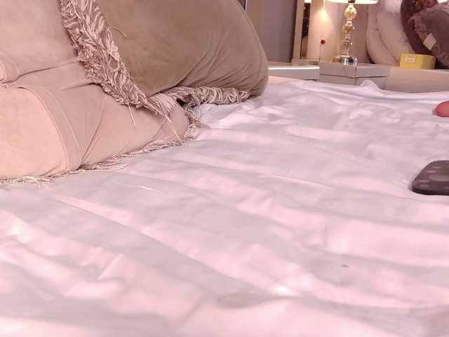 LannyShell live cam on BongaCams