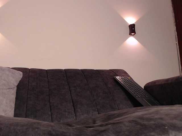 LannyShell live cam preview