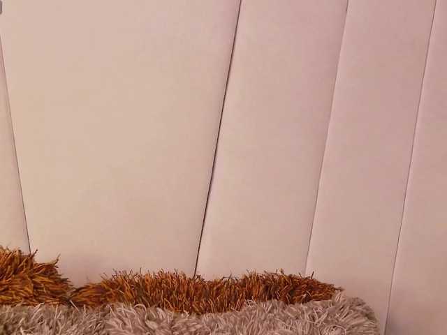 LannyShell live cam on BongaCams