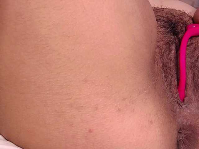 LannyShell live cam on BongaCams