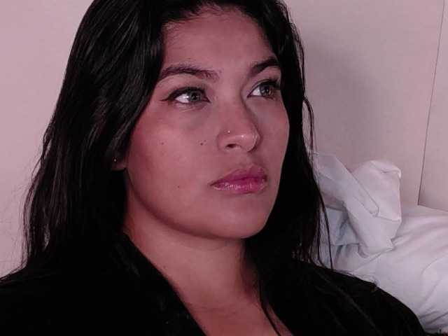  LannyShell chat room