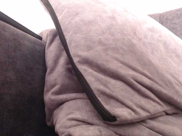 LannyShell